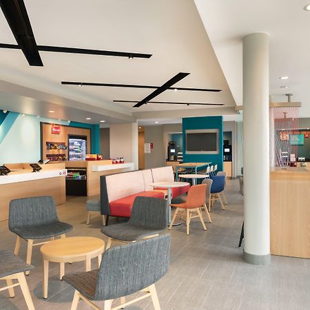 Avid Hotels - Beaumont By Ihg מראה חיצוני תמונה