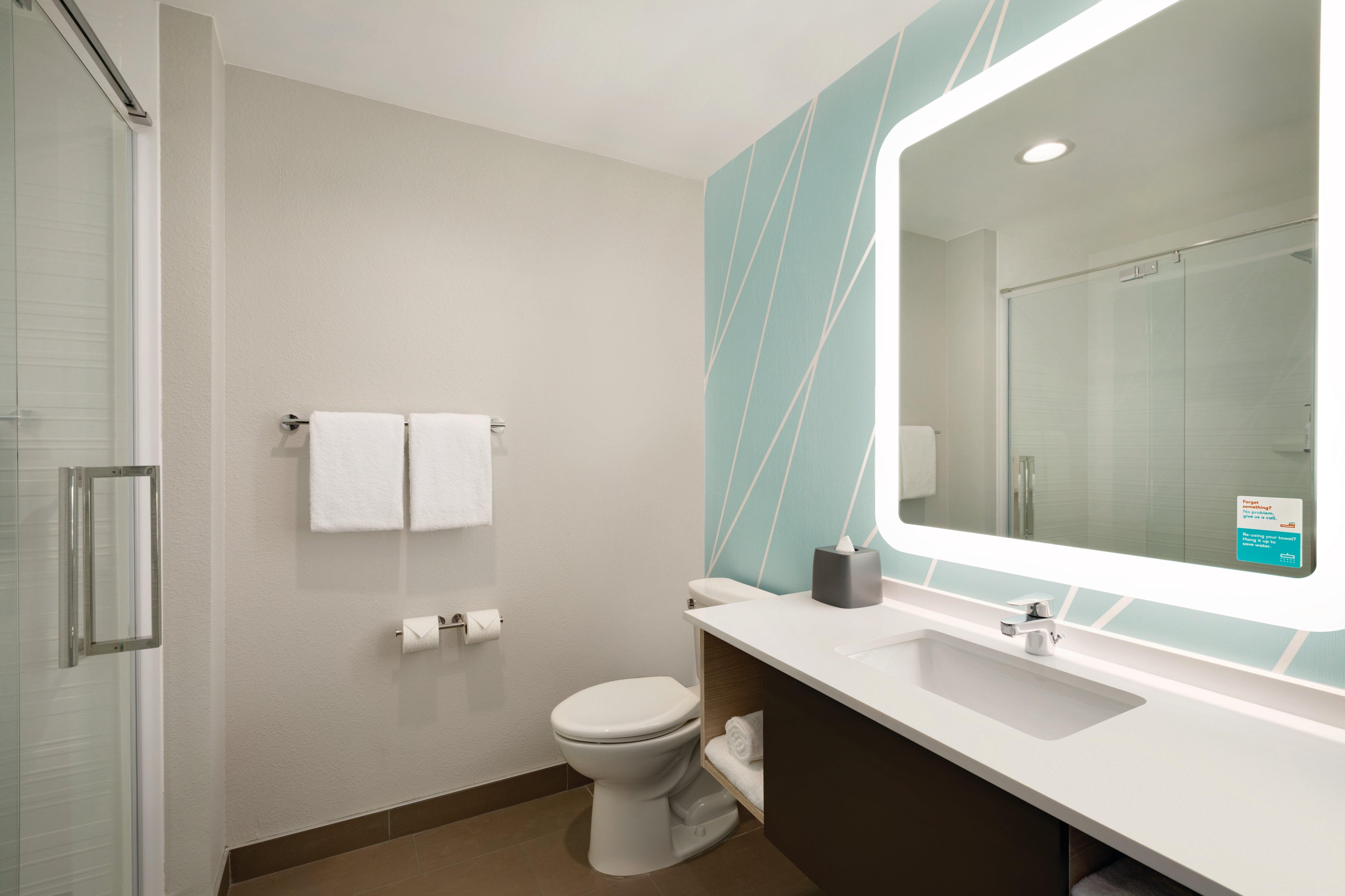 Avid Hotels - Beaumont By Ihg מראה חיצוני תמונה